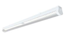ARCTIC S2 608C T NW,CW IP65  