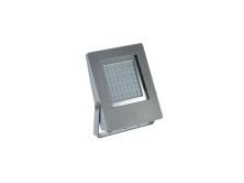 LEADER LED 100 A30 3000K  