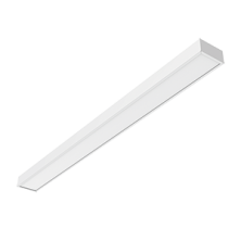 V1-A0-00220-01PRD-4003065  