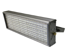 PS-lux-P1-30  