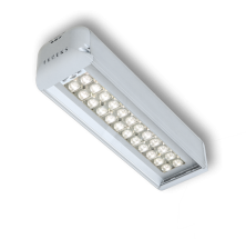 FSL 07-52-50-Ш2  