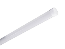 Nord 236 LED-10 (Матовый рассеиватель)  