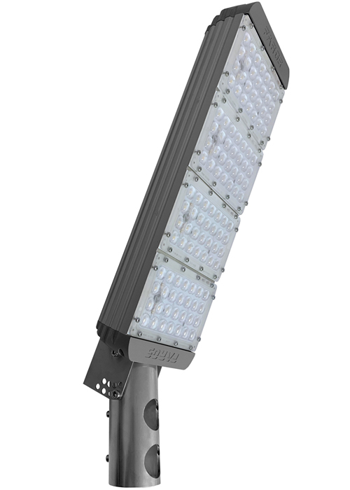 FP 150 HE 150W  в Москве 
