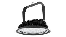 УТ000029727  