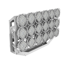 V1-I0-703X6-04L06-65K2550  