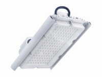 DUTRPRO37G90-5K-C  
