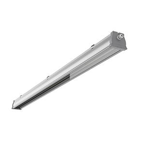 V1-I0-70580-03L13-6705650  в Москве 
