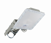 DQS45ShO-3K-C  