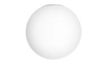 CL941D25  