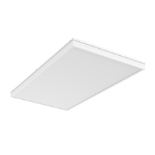 V1-C0-00300-20000-5407240  