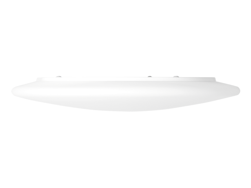 RONDO S LED 550 WH 3000K  в Москве