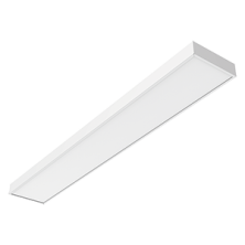 V1-E0-00270-01OP0-4003040  