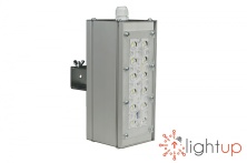 LP-PROM F35-1П-OS  