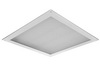 Arrigo LED-03  