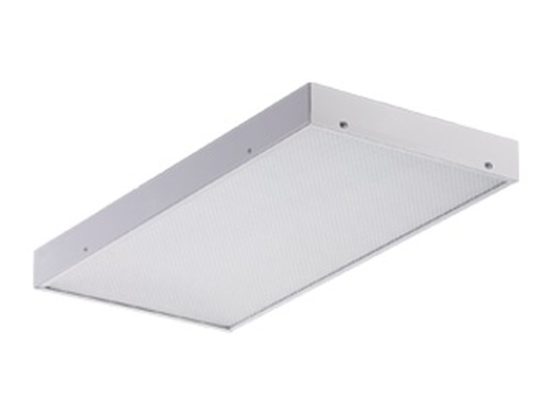OPTIMA.OPL ECO LED 300 EM 4000K  в Москве 