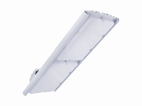 DUFPRO135D-5K-C  