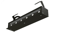Антибликовый козырек L-line 300  