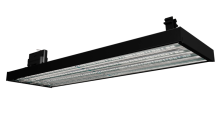 FALCON 60 NW,CW O IP20  