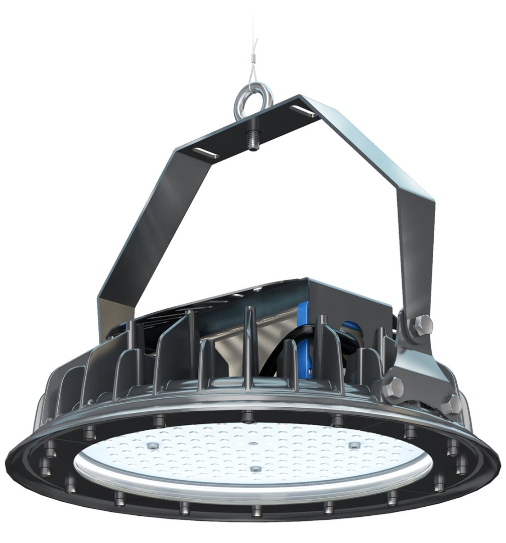 УТ000025151  в Москве 