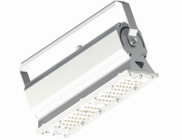 DKSE40G60-6K-L  