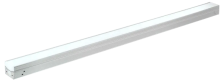 Светильник LED 15011 PRO 55Вт 5000К 1500х76х63мм БАП 1ч IEK - LDCK-6-15011-55-5000-K01