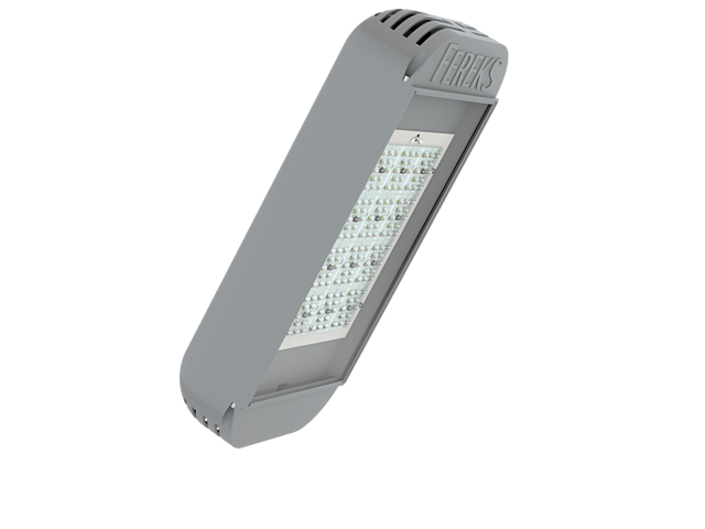 Светильник ДКУ 07-208-850-Д120  в Москве 