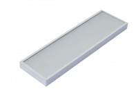 DNPOIP65SEMini30-MP-5K  в Москве 