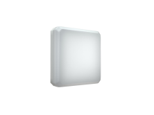 Светильник OBERON 5421-7 LED СТ 1502000600 - 1502000600