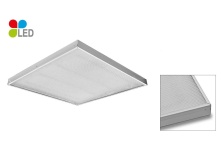 Premier 272 LED (микропризма)  