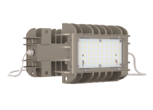АТ-ДБТ-Т-25  