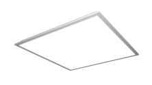 Светильник L-office Balance 30/Д/5,0K/03/SD/220AC IP40 "UNO"  