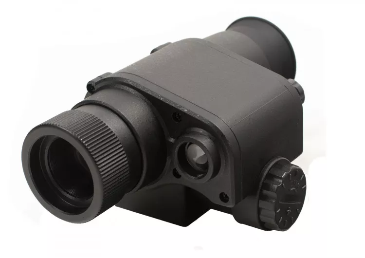 Цифровая камера Sturman NVG20 - Sturman NVG20