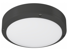 TL-ASP-D3-28-930-OL-IP65-EM3-RAL9005  