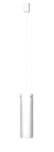 MAIA P LED 80/300 WH 3000K  