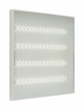 Office 20 600L  
