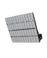 ПромЛед Плазма 2000 S 130×30°  в Москве 