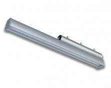 ДКУ-100/11200  