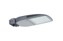 Светильник светодиодный FREGAT FLOOD LED 110 (60) 5000К настенный СТ 1426000350 - 1426000350