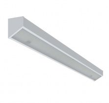 FL 30 75W  