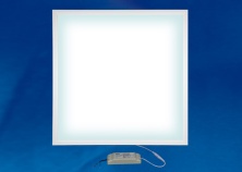 ULP-6060-42W/4000K EFFECTIVE WHITE  