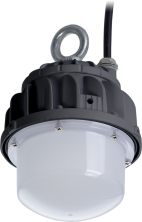 ACORN LED 30 D120 4000K светильник  