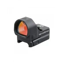 Прицел коллиматорный Vector Optics Frenzy-X 1x22x26, RD 3 MOA, AUT, MOJ (SCRD-37) - Vector Optics Frenzy-X 1x22x26, RD 3 MOA, AUT, MOJ (SCRD-37)