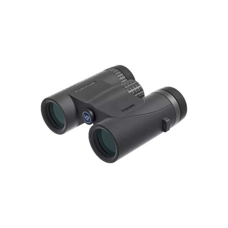 Бинокль Vector Optics Paragon 8x32 GENII HD (SCBO-23) - Vector Optics Paragon 8x32 GENII HD (SCBO-23)