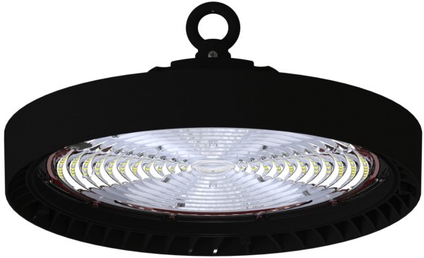 PL 111-270-740-F30-WPG-N-K01-U2-IP65-220V-P1-RAL9005-001.23  в Москве 