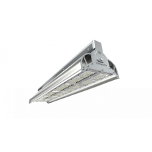 Е-Prom-250W*KL* Finner  