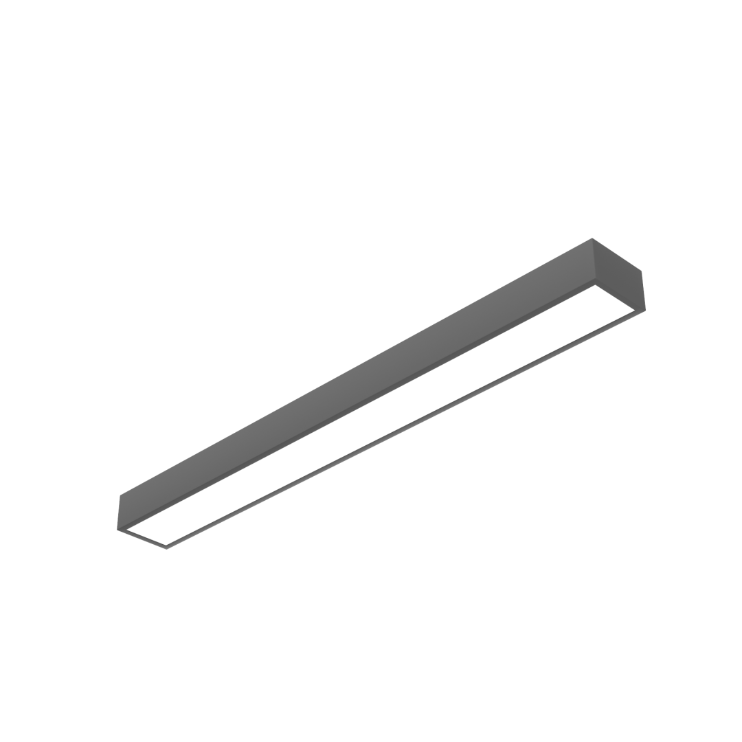 V1-R0-90572-30D01-4005540  в Москве 