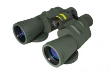 Бинокль Sturman 7x50 - Sturman 7x50