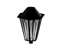 BRUM-S3-60  