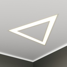RVE00003030  