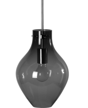 Светильник MIRA P 400 CH 60 - 1244000040